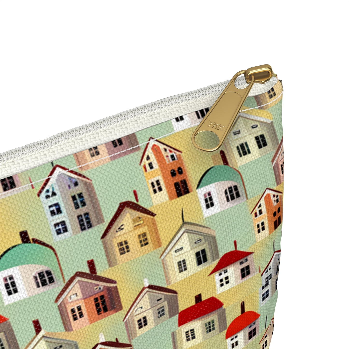 House Lover Accessory Pouch