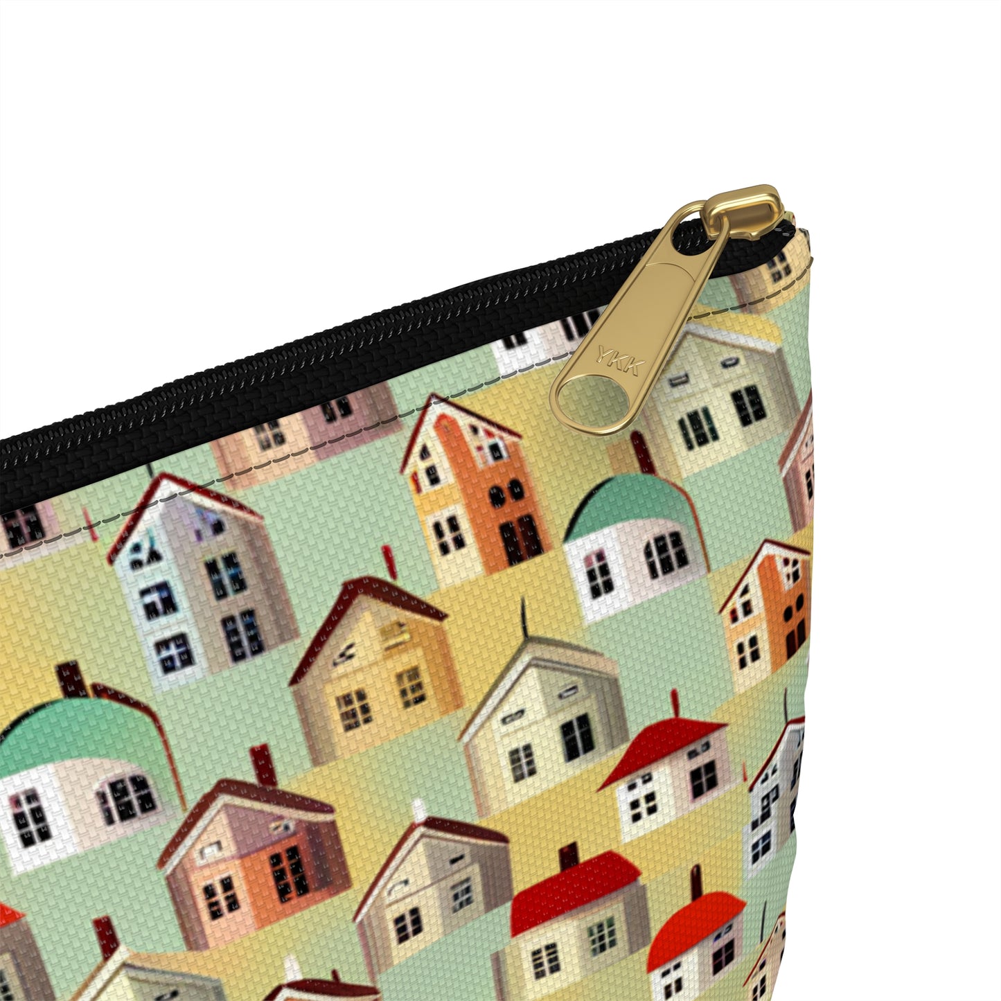 House Lover Accessory Pouch