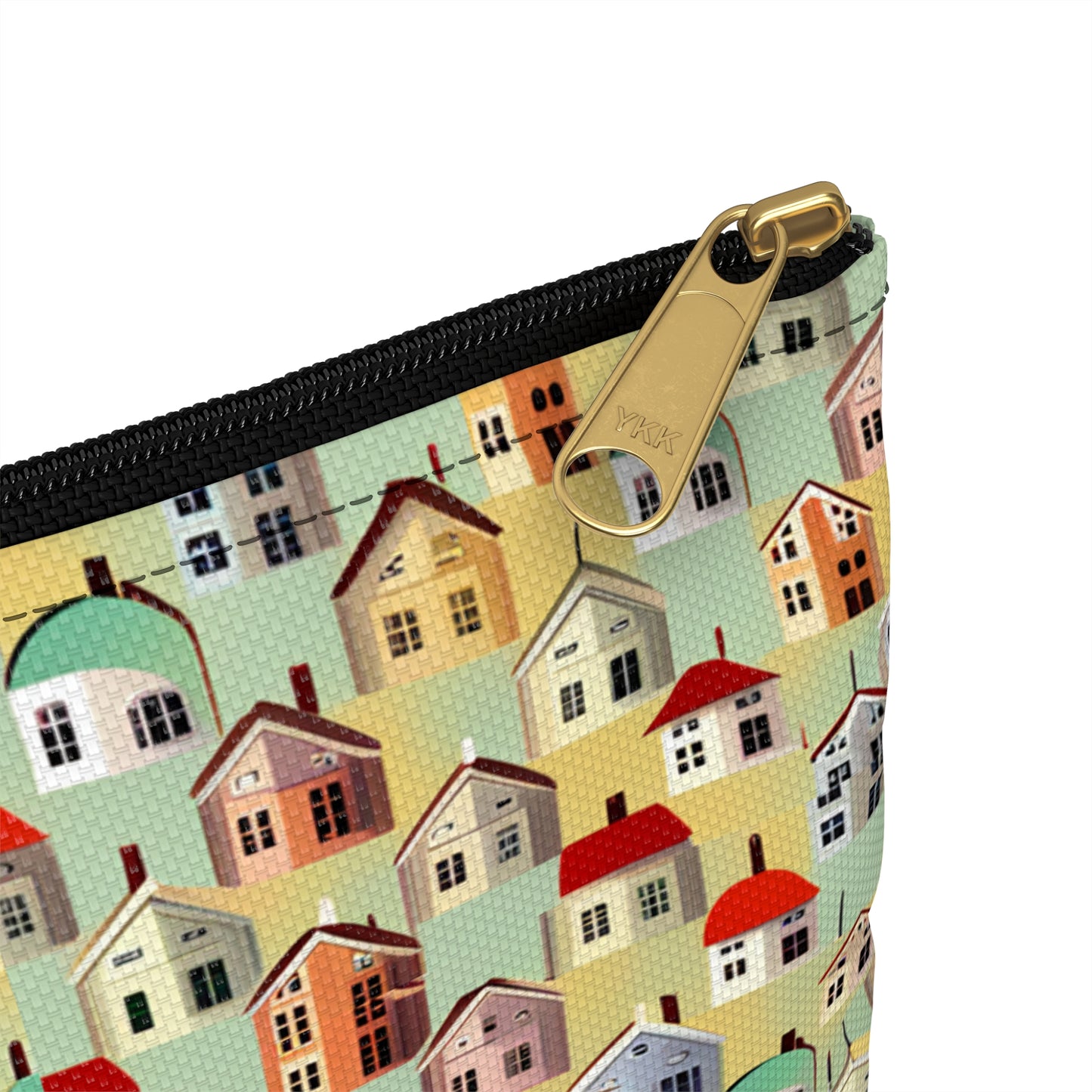 House Lover Accessory Pouch